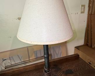 New Asset to Be Processed