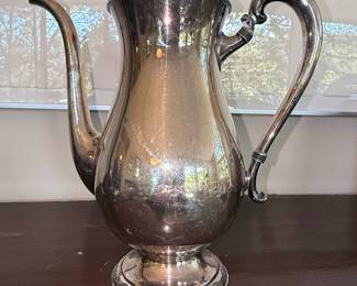 New Asset to Be Processed