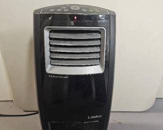 Lasko Motion Heat Portable Heater