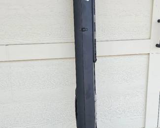 Emart 79in Portable Green Screen with Adjustable Tripod