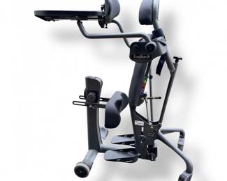 87 EasyStandEvolvSittoStandStandingFrameMobilityDevice