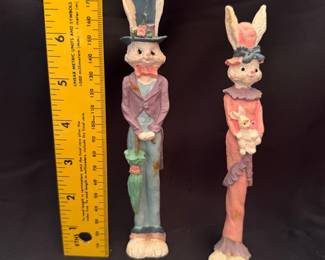 64  9d98e548edc84ec49a332c0542f2ea7a