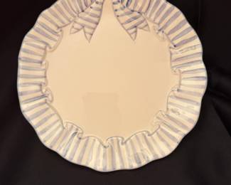 79  a61a41f22d3e47b2be211b8b336cbeaa