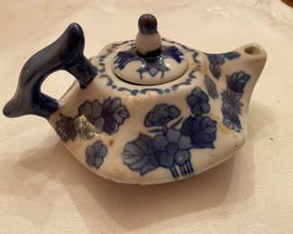 102  f085c1a941b24d55a714ef565e7ba54a