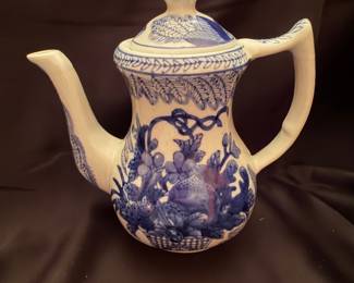 45  bb524e06e0334d69ae471fc338f7ff6f