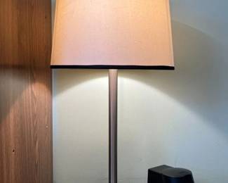 29 Modern Table Lamp