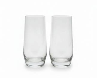 Schott Zwiesel 'Pure' Collection Highball Glasses