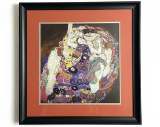 The Death of Marat by Jacques-Louis David Reproduction