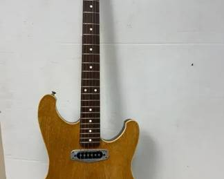 Ibanez Roadstar ll Guitar