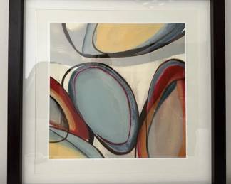 Circular Reasonings II