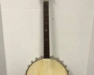 Banjo