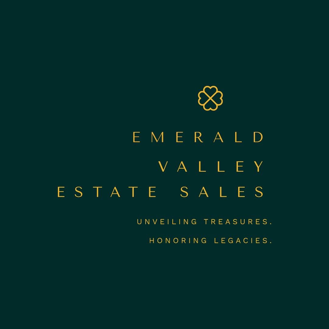 Instagram profile picture