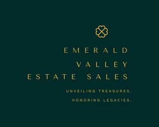 Instagram profile picture