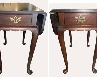 Photo Collage Maker 2026 03 13 04 56 50 inPixio