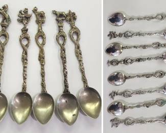 Photo Collage Maker 2026 03 17 12 10 58 inPixio