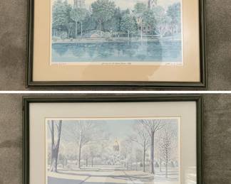 Photo Collage Maker 2026 03 13 04 08 33 inPixio