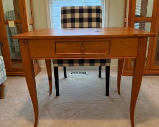 Lane Writing Desk