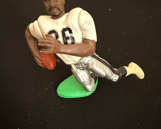 Vintage Kenner Starting Lineup NFL Figure - Fred Biletnikoff