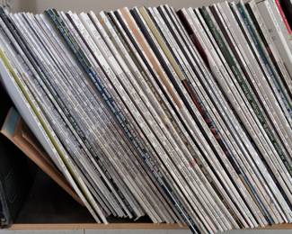 Fine Woodworking Magazine Collection