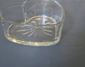 New Asset to Be Processed