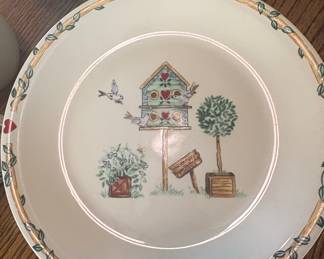 New Asset to Be Processed