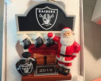 New Asset to Be Processed