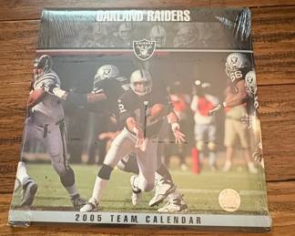 New Asset to Be Processed