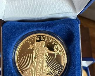 New Asset to Be Processed