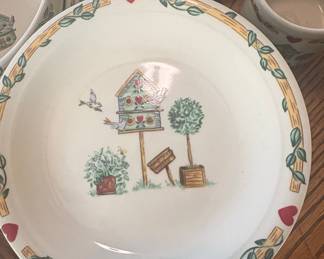 New Asset to Be Processed