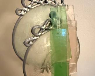 New Asset to Be Processed