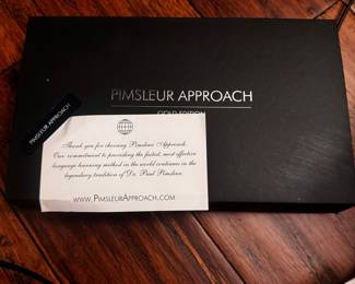 New Asset to Be Processed