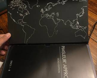 New Asset to Be Processed