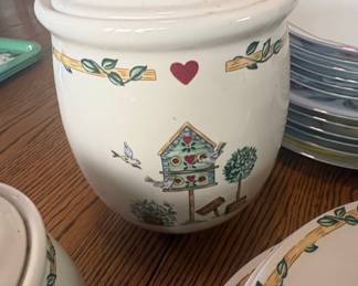 New Asset to Be Processed