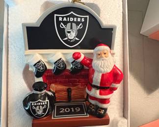 New Asset to Be Processed