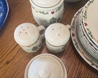 New Asset to Be Processed