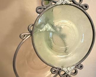 New Asset to Be Processed