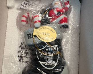 New Asset to Be Processed