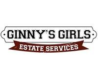 Initial Ads Small Logo