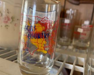 SEARS WINNIE THE POOH FOR PRESIDENT