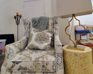 AM154Modern Living Room Home Decor