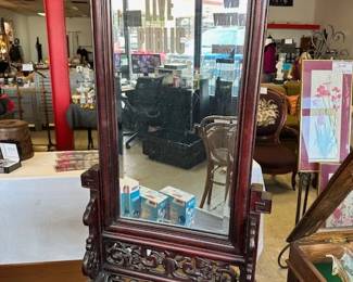 Mirror