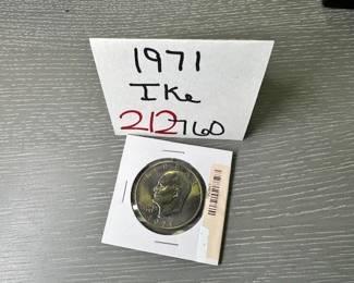 IKE 
