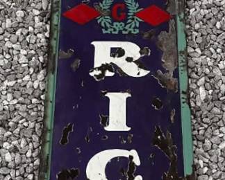 att.UxXgy7mhIrlyXu HXPllH1EgtoImvMCbek6djUuU1U