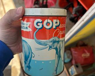 att.3 USRtoYC9k0LG FxXrSM0bNDf4DsbcNJTdM3cduks