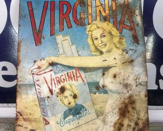 att.rgJIMPa 7w5WMUIhqXdXY wHjNsFVWIC9oX9zysSk