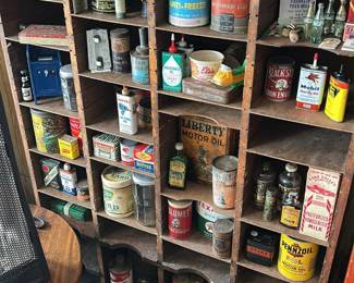 att.ffeCTKb7eTpZ nXKyYpXPzDgiHRlz1ELW vidop1B9E