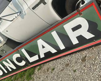 att.l0W LETgDM79uurNs 6SRnjFw5cJ5BCvpYA8AjuQIE