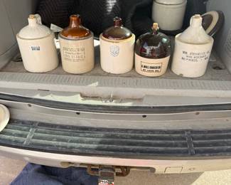 att.B92lbawbLeR6pdr LRjJTDKy5SEkR0tDWFNMm0XMpM