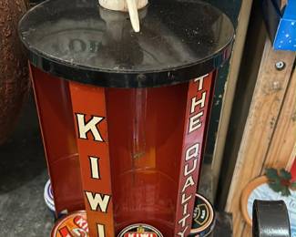 att.miT2f 7TSlIwAf4Ttwv3bK7UFbqdtLYCvUmxKlUshA