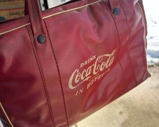 att.6H55pc6UJ lH234wzYQBHu4SMVMyqiBNR7t2yI Ksc